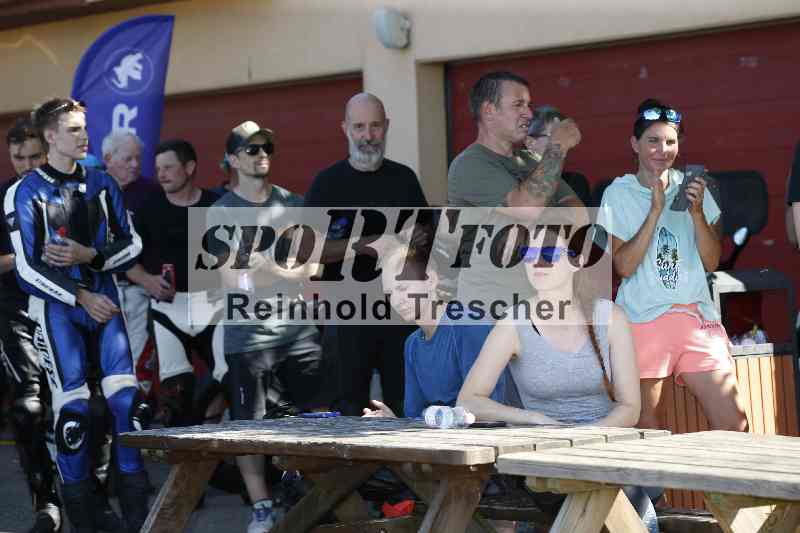 /38 13.08.2026  Peter Studer have-fun ADR/Impressionen